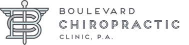 Boulevard Chiropractic